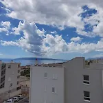 Apartman Krstanovic