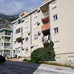 Apartman Krstanovic