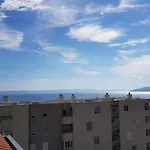 Apartman Krstanovic